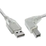 inline-34521r-kabel-usb-3-m-usb-a-usb-b-przezroczysty