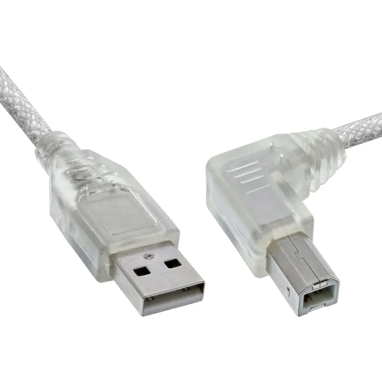 inline-34521r-kabel-usb-3-m-usb-a-usb-b-przezroczysty