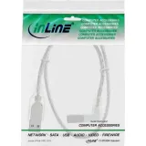 inline-34521r-kabel-usb-3-m-usb-a-usb-b-przezroczysty