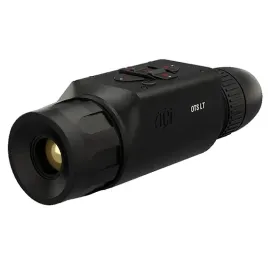 atn-ots-lt-3-6x-25mm-monokular-termowizyjny