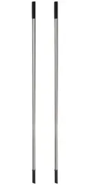 bariera-podczerwieni-satel-activa-5-5-wiazek-satel
