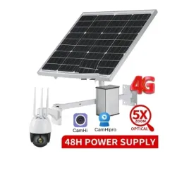 bezprzewodowa-kamera-obrotowa-4g-z-panelem-solar