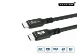 microconnect-usb4cc2-kabel-usb-usb4-gen-3x2-2-m-usb-c-czarny