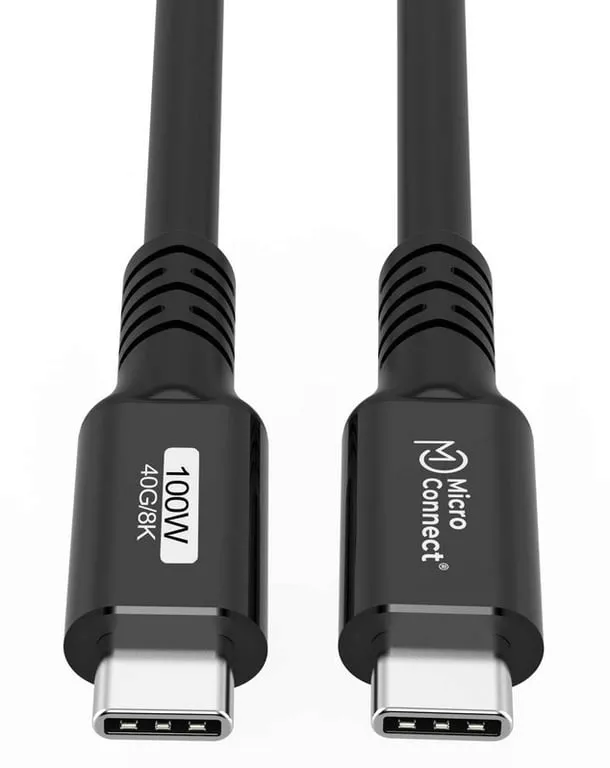 microconnect-usb4cc2-kabel-usb-usb4-gen-3x2-2-m-usb-c-czarny
