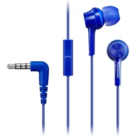 panasonic-rp-tcm115e-zestaw-sluchawkowy-przewodowa-douszny-polaczenia-mu
