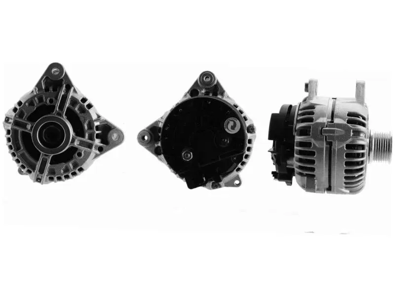alternator-elstock-28-4875