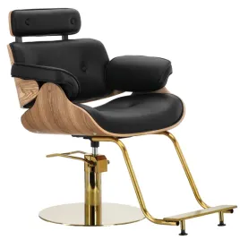 fotel-fryzjerski-barberski-hydrauliczny-do-salonu-fryzjerskiego-ankara