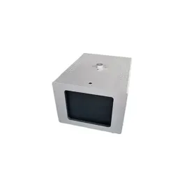 blackbody-cialo-czarne-do-kamer-termowizyjnych