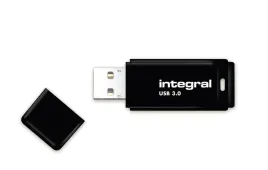 integral-infd64gbblk3-0-pamiec-usb-64-gb-usb-typu-a-3-2-gen-1-3-1-gen-1