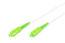 digitus-swiatlowodowy-opancerzony-kabel-krosowy-simplex-jednomodowy-s