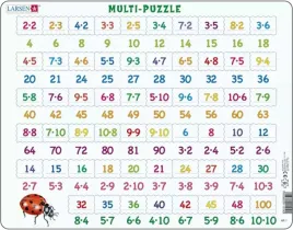 larsen-maxi-la-ar1-puzzle-ksztalty-58-szt