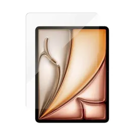 panzerglass-r-screen-protector-ipad-air-13-2025-2024-or-pro-13-2025-