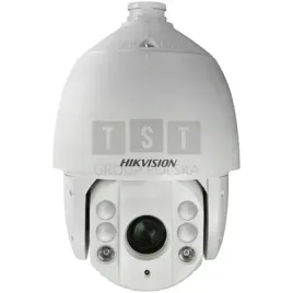ds-2de7232iw-ae-kamera-ip-hikvision-2mpix-ptz-