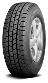 goodyear-cargo-ultra-grip-205-65-r16c-107t-radom