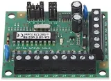 ekspander-ca-10-e-6-wejsc-do-ca-10-satel-kod-producenta-ca-10-e