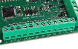 ekspander-ca-10-e-6-wejsc-do-ca-10-satel-kod-producenta-ca-10-e-stan-nowy