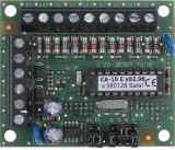ekspander-ca-10-e-6-wejsc-do-ca-10-satel-stan-nowy-stan-opakowania-oryginalne-kod-producenta-ca-10-e