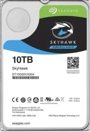 dysk-twardy-10tb-do-rejestratora-seagate-skyhawk