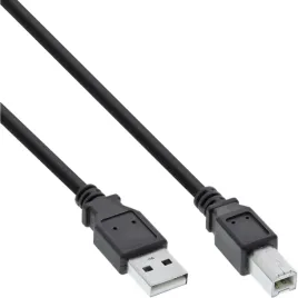 inline-34555x-kabel-usb-5-m-usb-a-usb-b-czarny