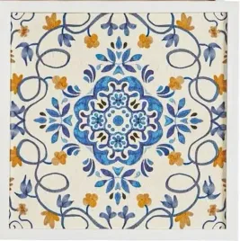 putuo-decor-vintage-dekoracja-boho-patchwork-obraz