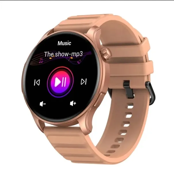 smartwatch-zeblaze-btalk-3-pro
