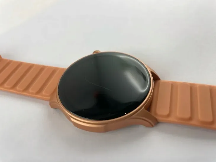smartwatch-zeblaze-btalk-3-pro-stan-powystawowy