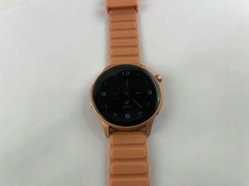 smartwatch-zeblaze-btalk-3-pro
