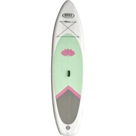 deska-sup-ninetysixty-yoga-10-6-do-plywania-z-pompka-zestaw