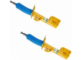 amortyzatory-przod-bilstein-35-253600