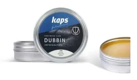 kaps-bezbarwny-tluszcz-do-skory-naturalnej-butow-toreb-50ml
