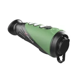 infiray-xeye-e3w-19mm-wifi-16g-kamera-termowizyjna