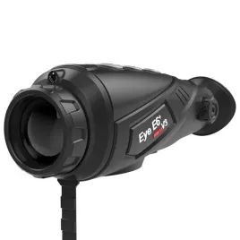 infiray-xeye-e6-v3-monokular-termowizyjny