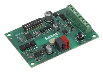 interfejs-komunikacyjny-int-knx-2-satel