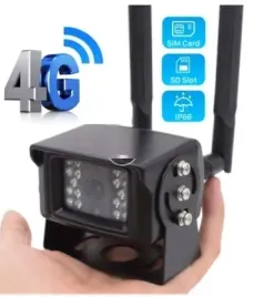 kamera-3g-4g-lte-na-karte-sim-pinhole