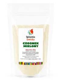 czosnek-mielony-100g-wysoka-jakosc