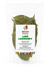 lisc-laurowy-100g-wysoka-jakosc