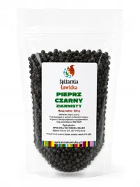 pieprz-czarny-ziarnisty-100g-wysoka-jakosc