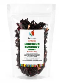 hibiskus-suszony-kwiat-200g-wysoka-jakosc