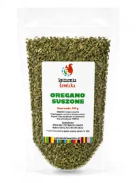 oregano-suszone-100g-wysoka-jakosc