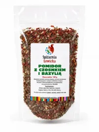 pomidor-z-czosnkiem-niedzwiedzim-i-bazylia-100g-wysoka-jakosc