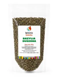 bazylia-suszona-100g-wysoka-jakosc
