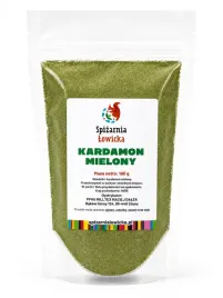 kardamon-mielony-100g-wysoka-jakosc