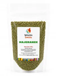 majeranek-100g-wysoka-jakosc