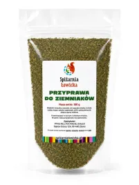 przyprawa-do-ziemniakow-100g-wysoka-jakosc