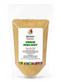imbir-mielony-100g-wysoka-jakosc