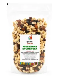 mieszanka-studencka-1kg-mix-orzechow-i-bakalii-wysoka-jakosc