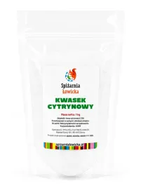 kwasek-cytrynowy-1-kg-wysoka-jakosc