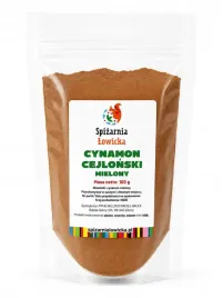 cynamon-cejlonski-mielony-100g-wysoka-jakosc