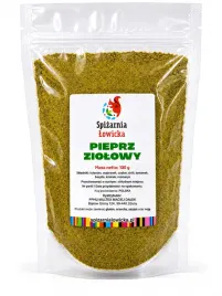 pieprz-ziolowy-100g-wysoka-jakosc