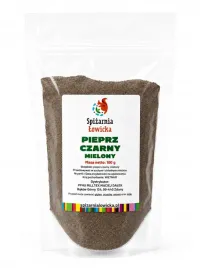 pieprz-czarny-mielony-100g-wysoka-jakosc